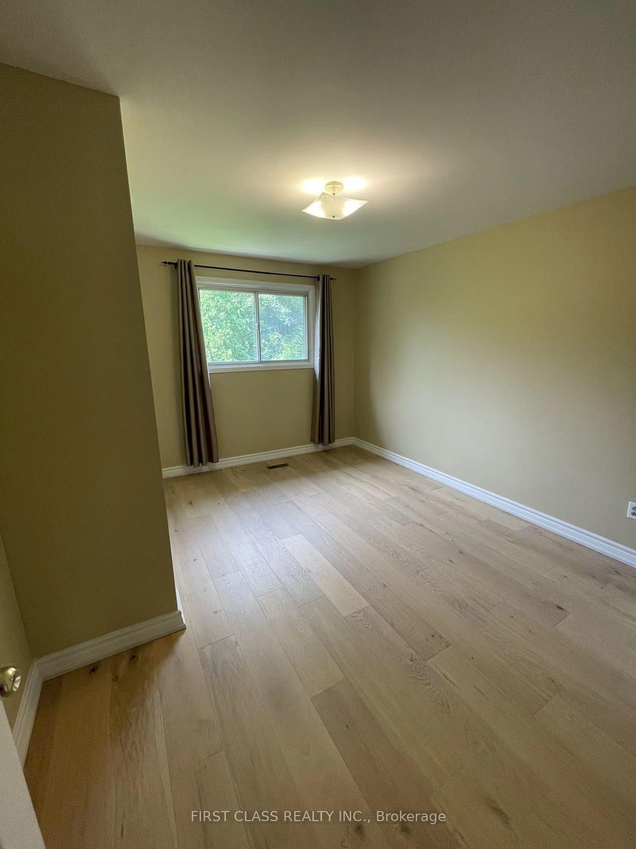 Photo 9 of Unit Upper, 280 Mcnicoll Avenue, North York, Hillcrest Village — HOMEH
