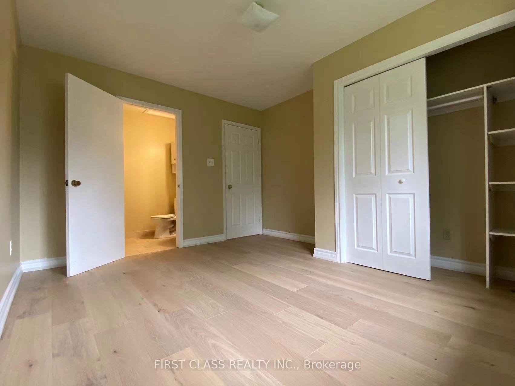 Photo 11 of Unit Upper, 280 Mcnicoll Avenue, North York, Hillcrest Village — HOMEH