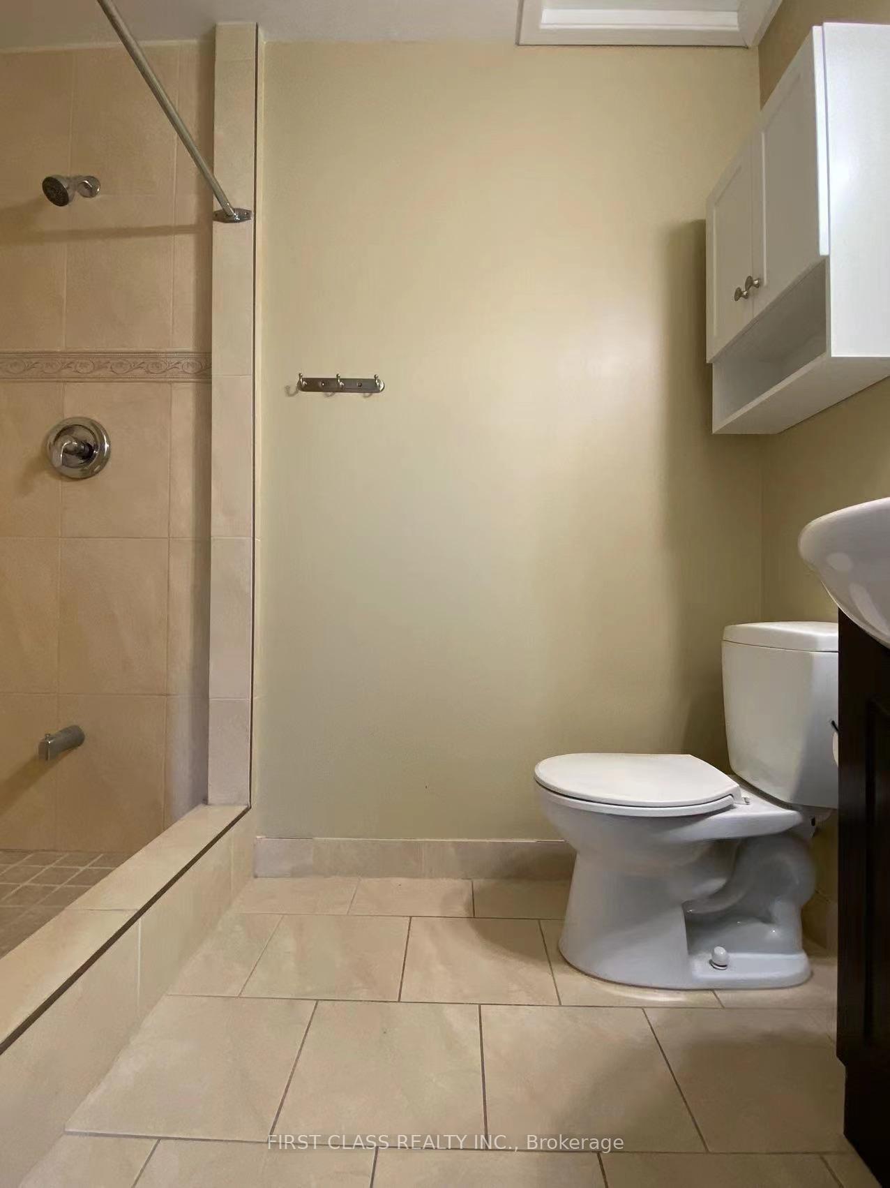 Photo 13 of Unit Upper, 280 Mcnicoll Avenue, North York, Hillcrest Village — HOMEH
