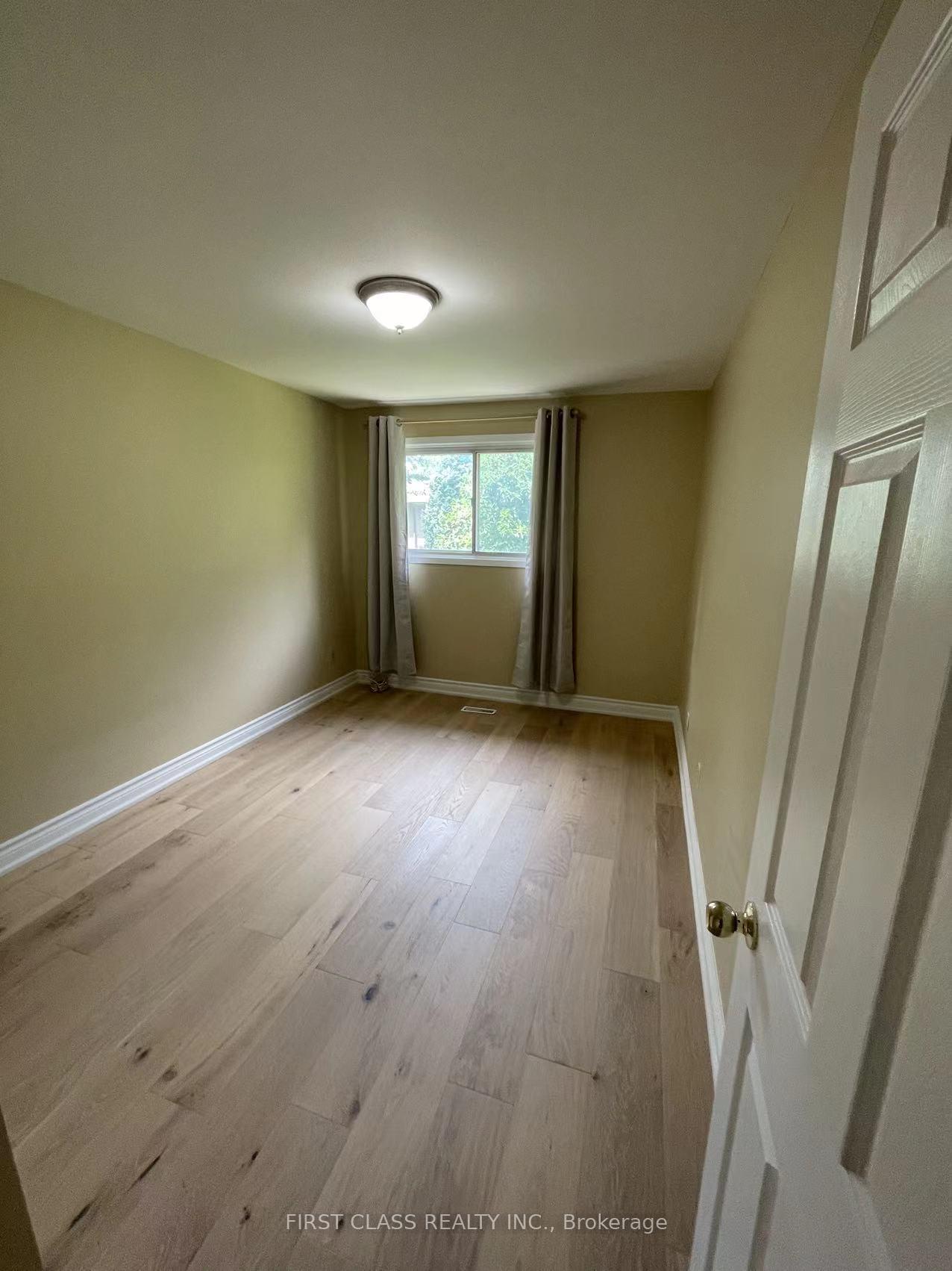 Photo 14 of Unit Upper, 280 Mcnicoll Avenue, North York, Hillcrest Village — HOMEH