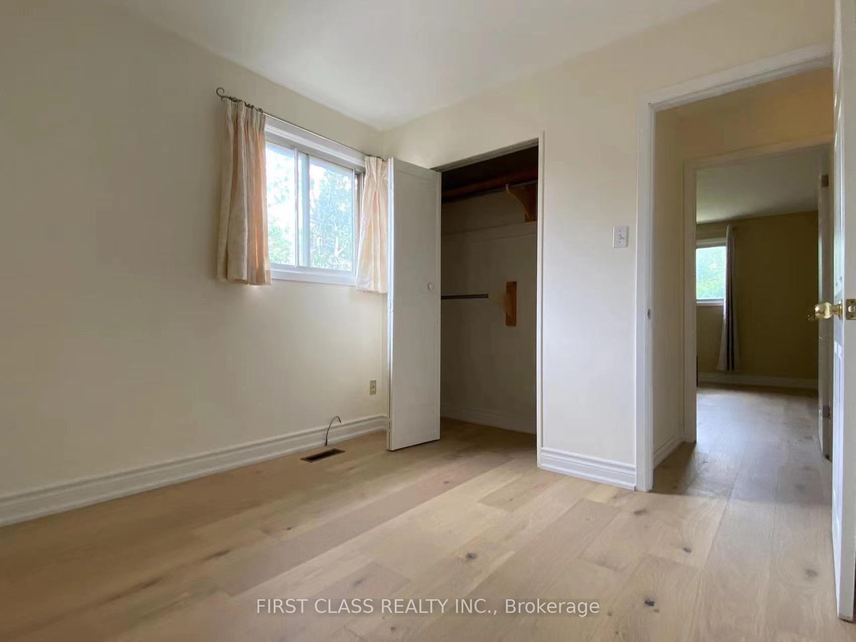 Photo 15 of Unit Upper, 280 Mcnicoll Avenue, North York, Hillcrest Village — HOMEH