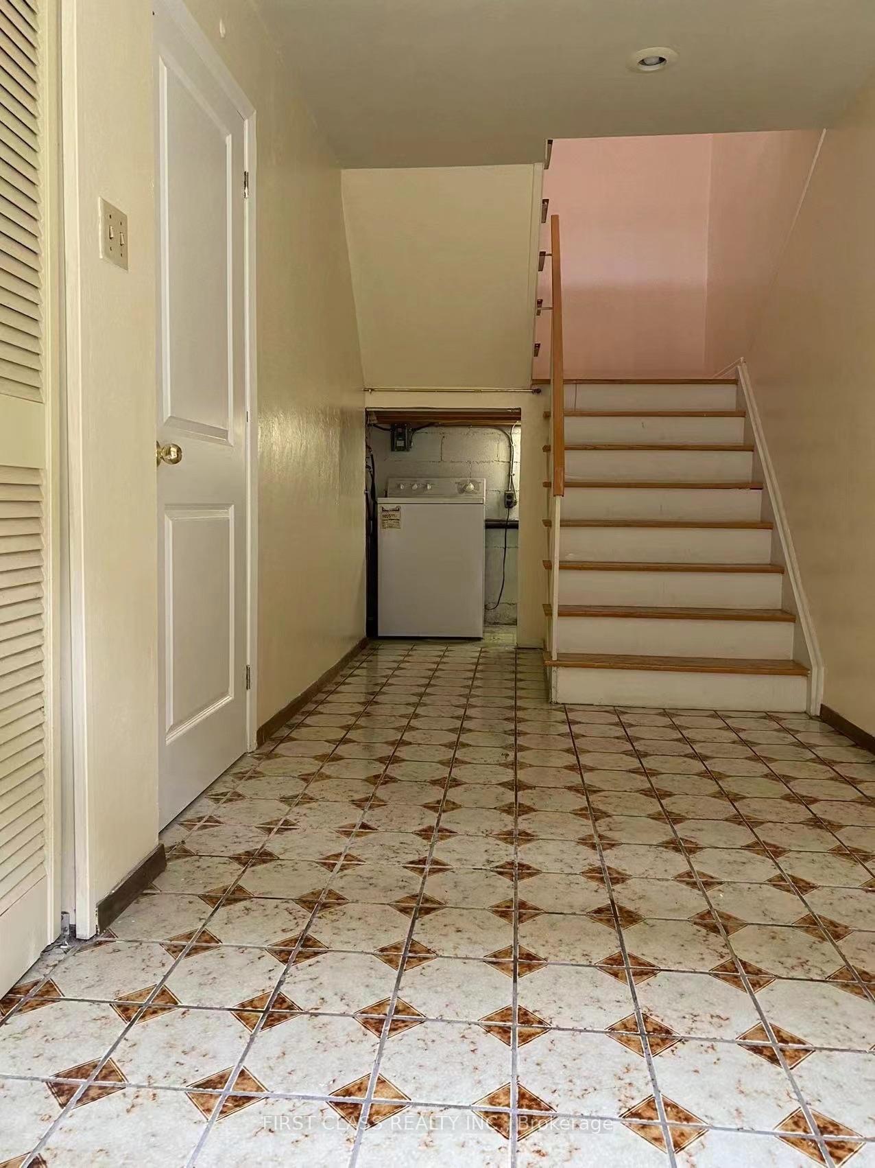 Photo 19 of Unit Upper, 280 Mcnicoll Avenue, North York, Hillcrest Village — HOMEH