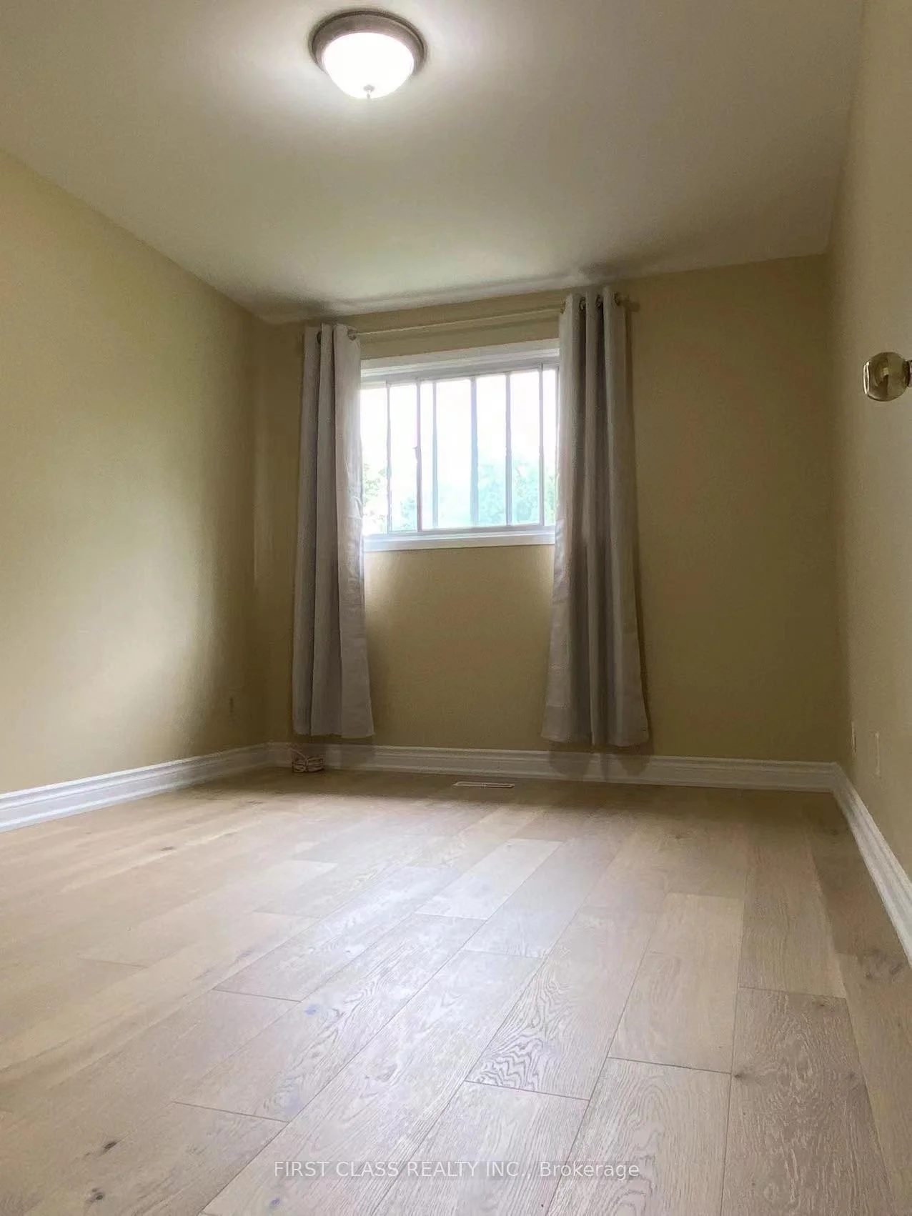 Photo 17 of Unit Upper, 280 Mcnicoll Avenue, North York, Hillcrest Village — HOMEH
