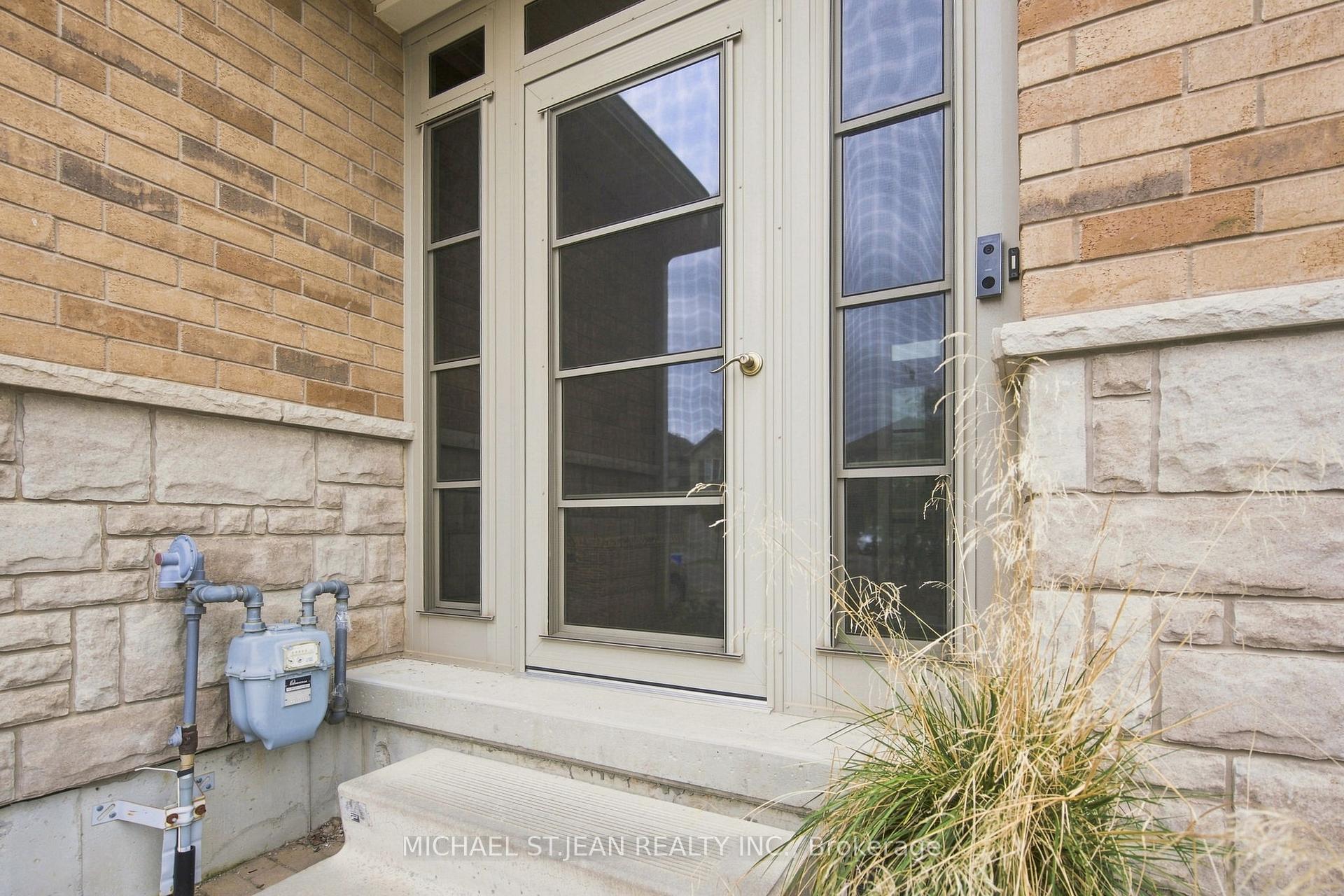 Photo 5 of 192 Winterberry Boulevard, Thorold, Confederation Heights — HOMEH