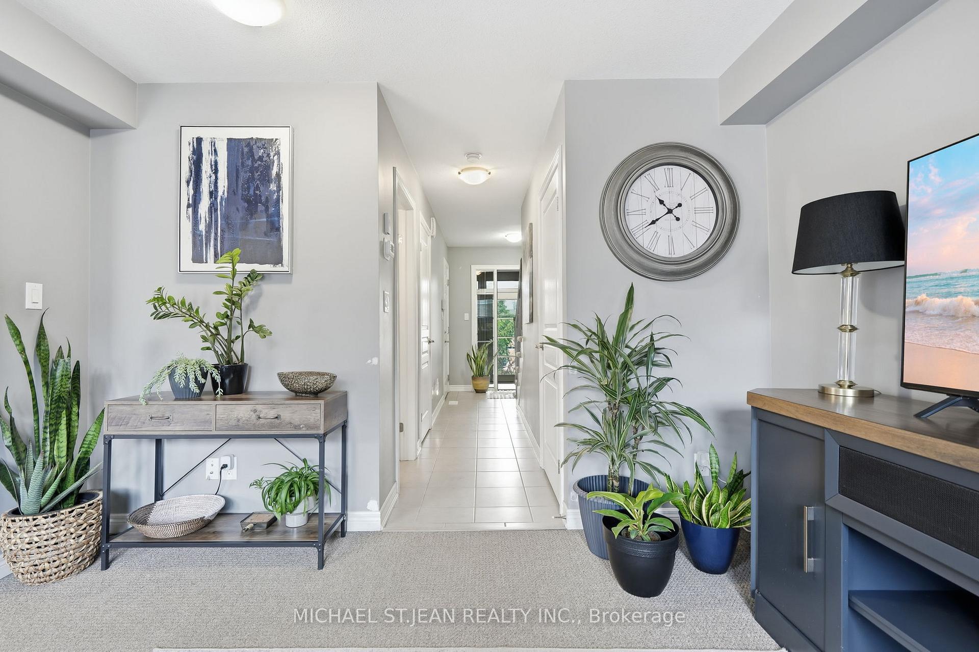 Photo 9 of 192 Winterberry Boulevard, Thorold, Confederation Heights — HOMEH