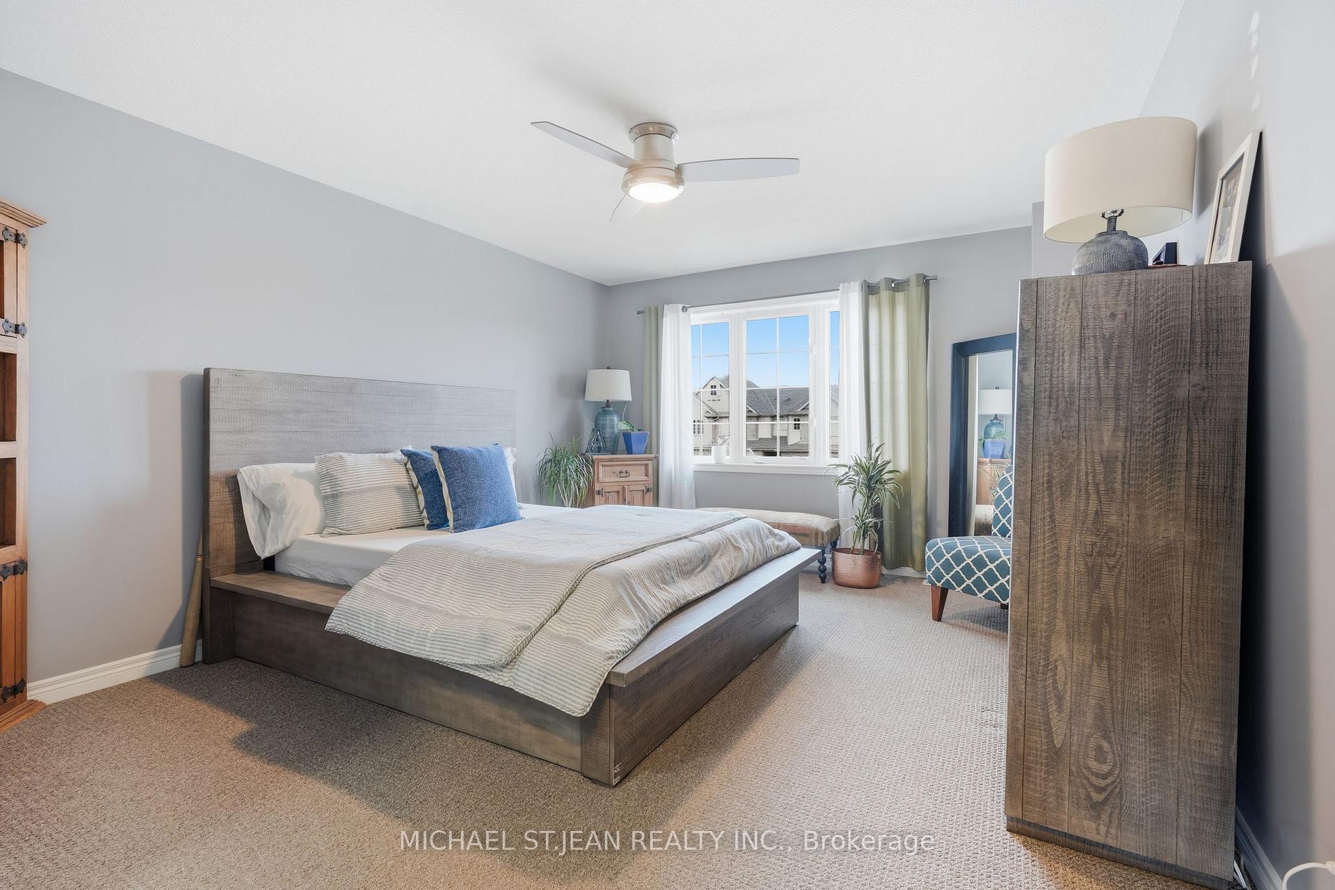 Photo 20 of 192 Winterberry Boulevard, Thorold, Confederation Heights — HOMEH