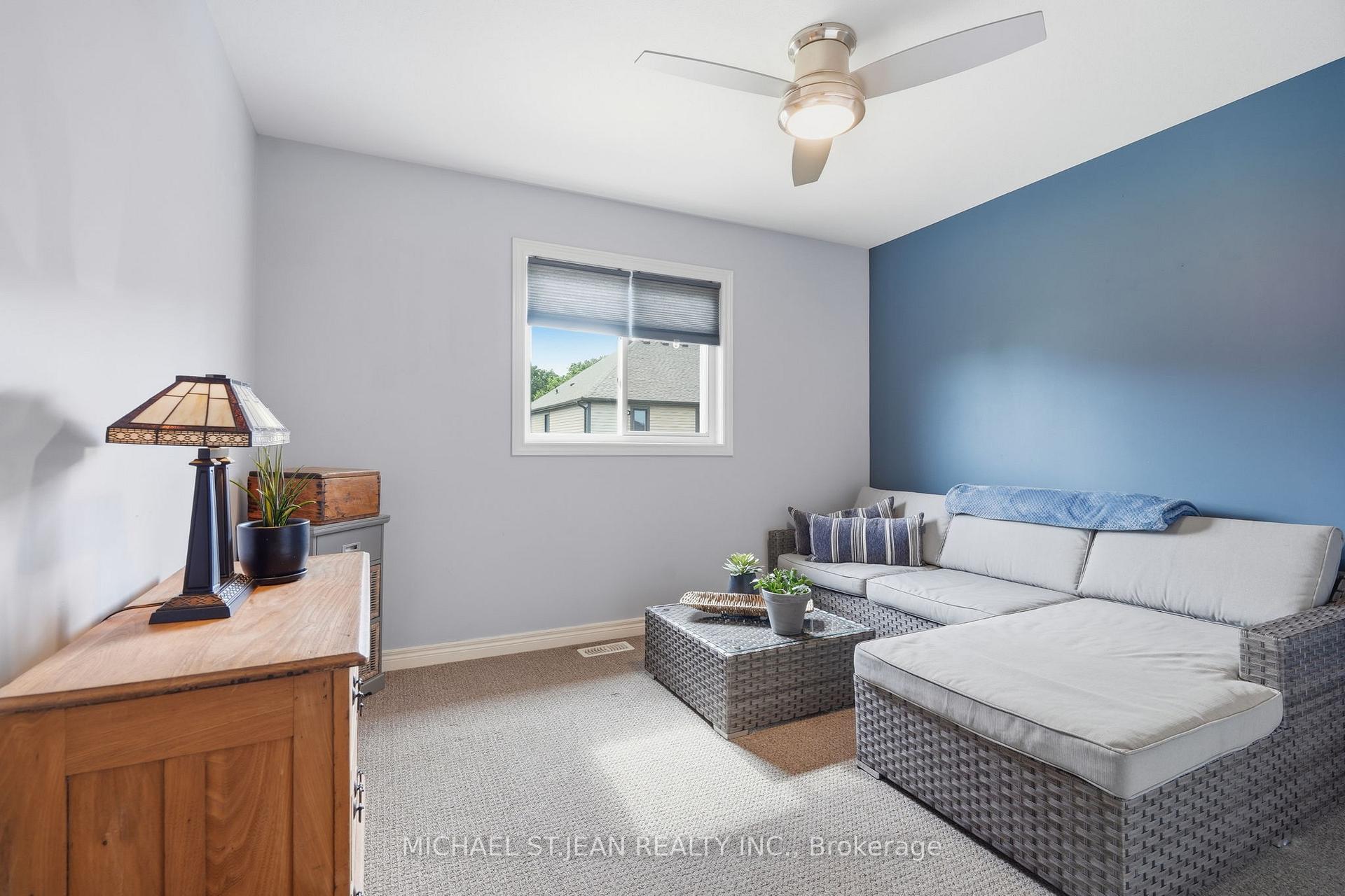 Photo 25 of 192 Winterberry Boulevard, Thorold, Confederation Heights — HOMEH