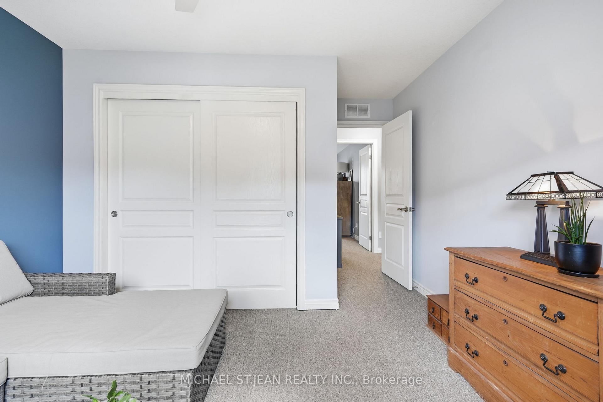 Photo 26 of 192 Winterberry Boulevard, Thorold, Confederation Heights — HOMEH
