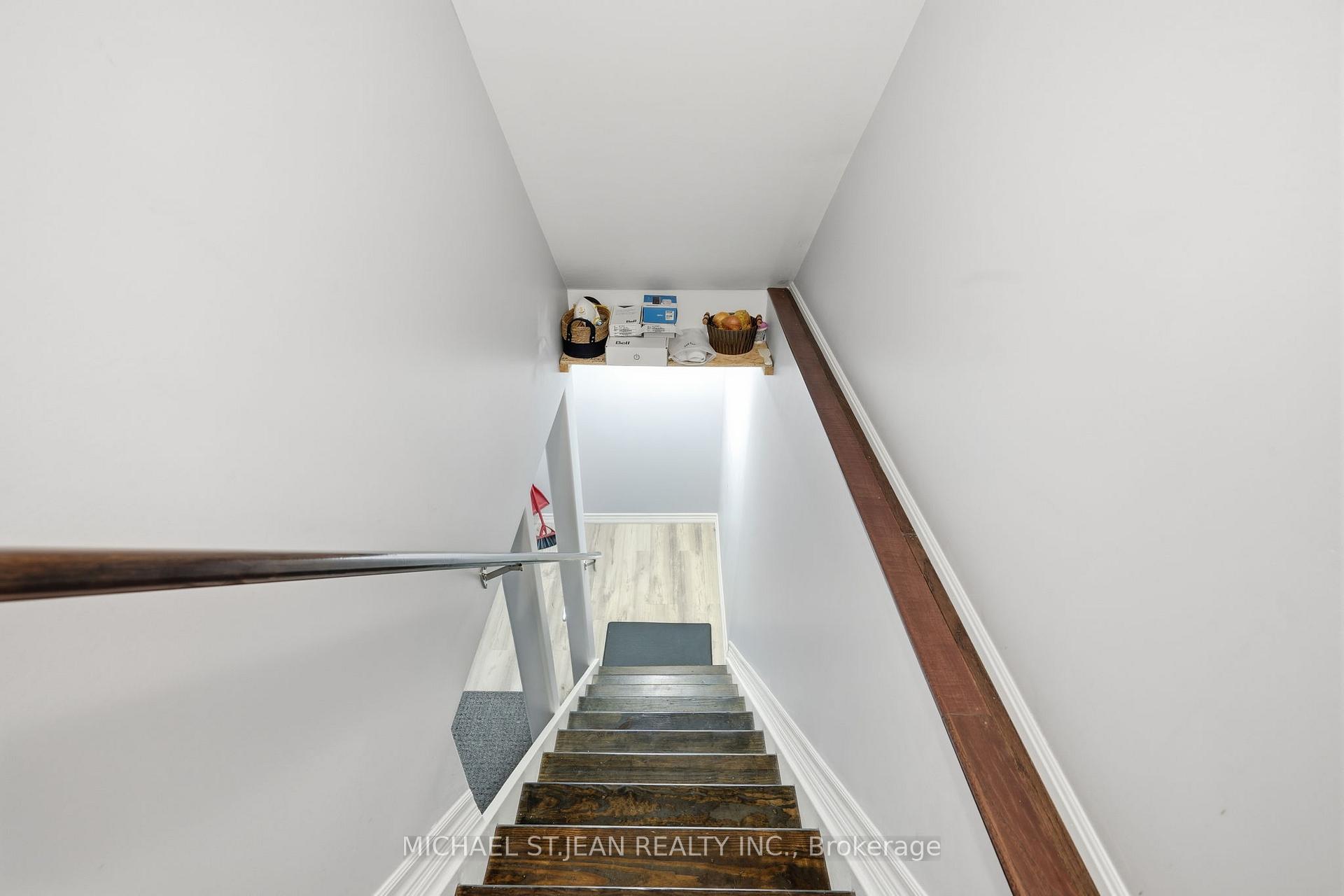 Photo 27 of 192 Winterberry Boulevard, Thorold, Confederation Heights — HOMEH