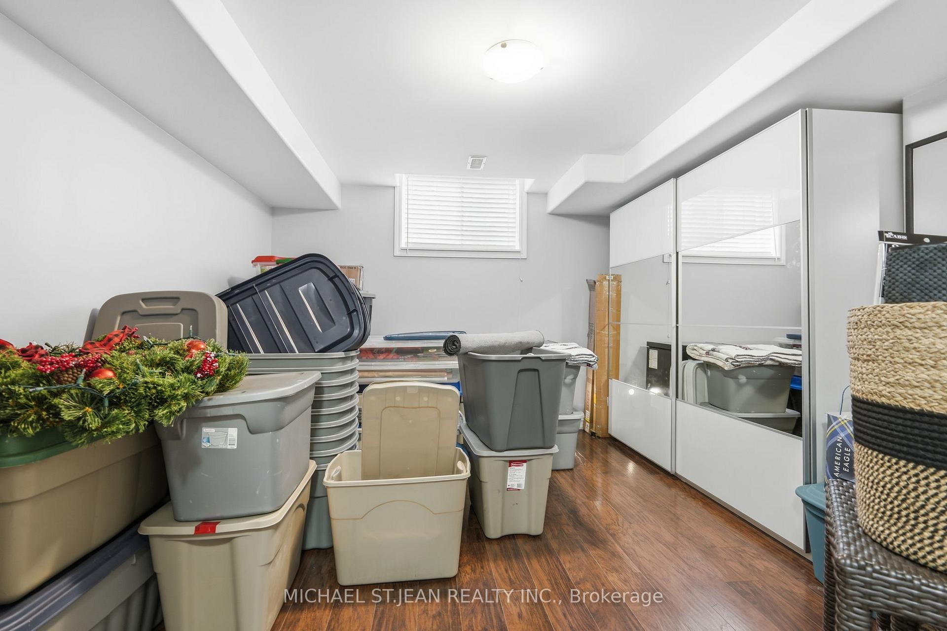 Photo 28 of 192 Winterberry Boulevard, Thorold, Confederation Heights — HOMEH