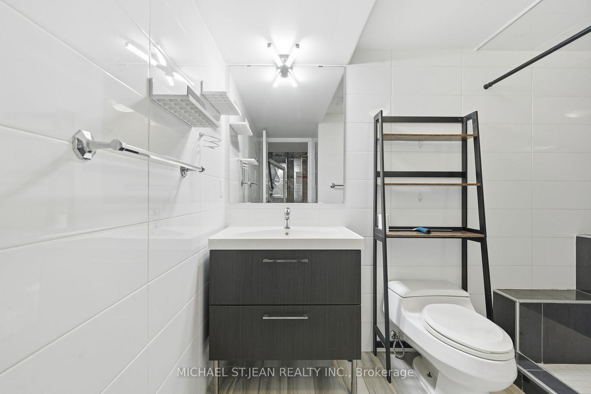 Photo 29 of 192 Winterberry Boulevard, Thorold, Confederation Heights — HOMEH