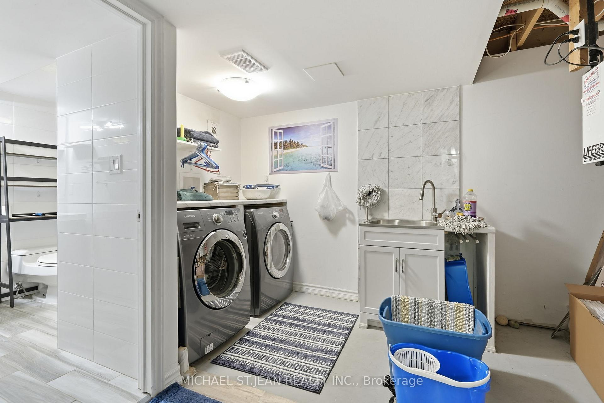 Photo 31 of 192 Winterberry Boulevard, Thorold, Confederation Heights — HOMEH