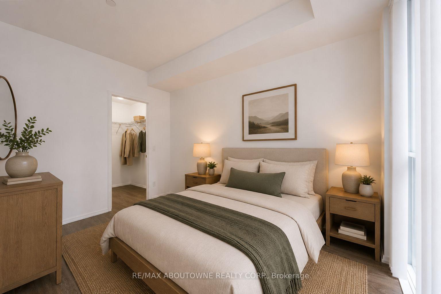 Photo 12 of Unit 315, 70 Temperance Street, Toronto, Bay Street Corridor — HOMEH