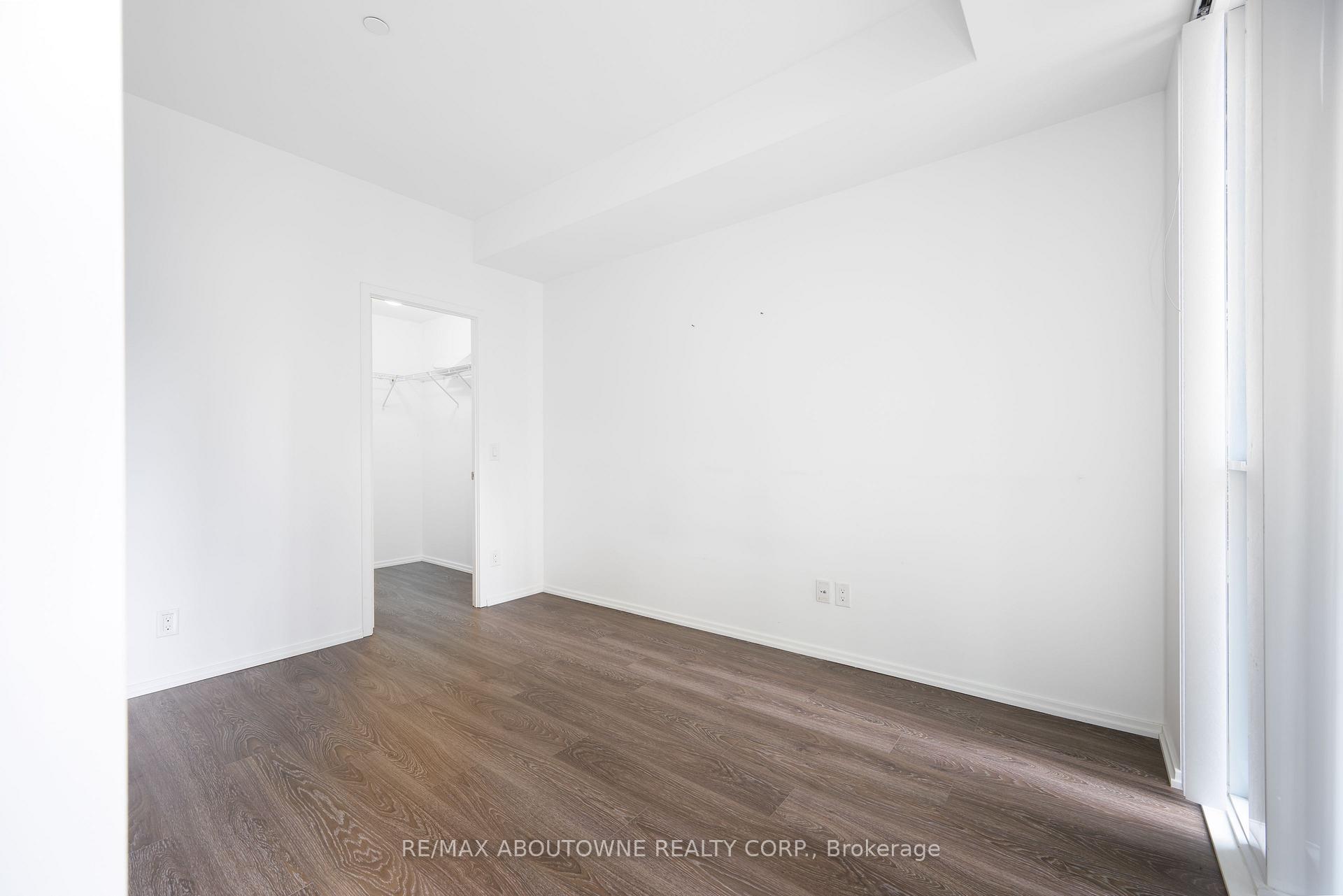 Photo 13 of Unit 315, 70 Temperance Street, Toronto, Bay Street Corridor — HOMEH