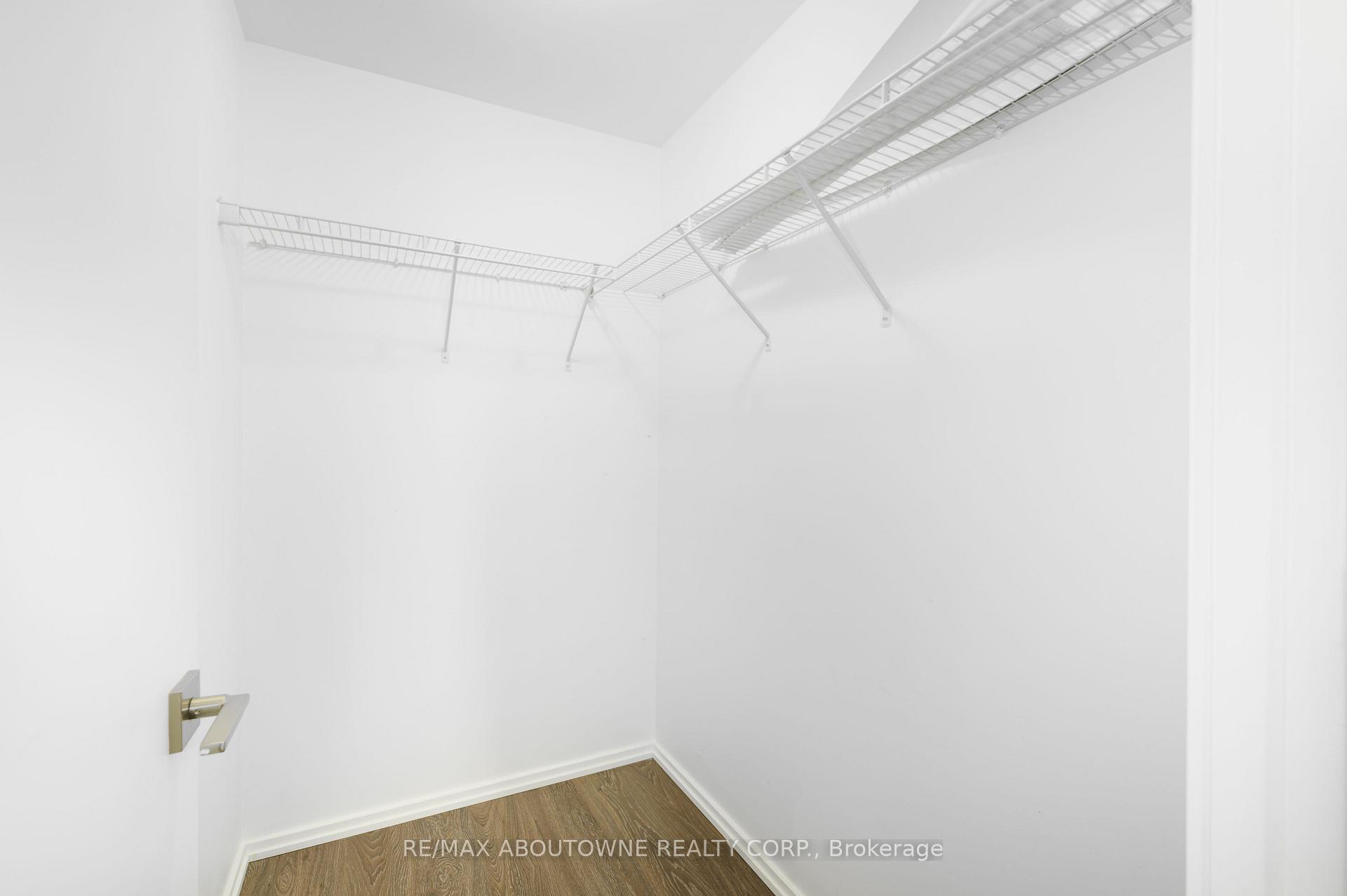 Photo 14 of Unit 315, 70 Temperance Street, Toronto, Bay Street Corridor — HOMEH