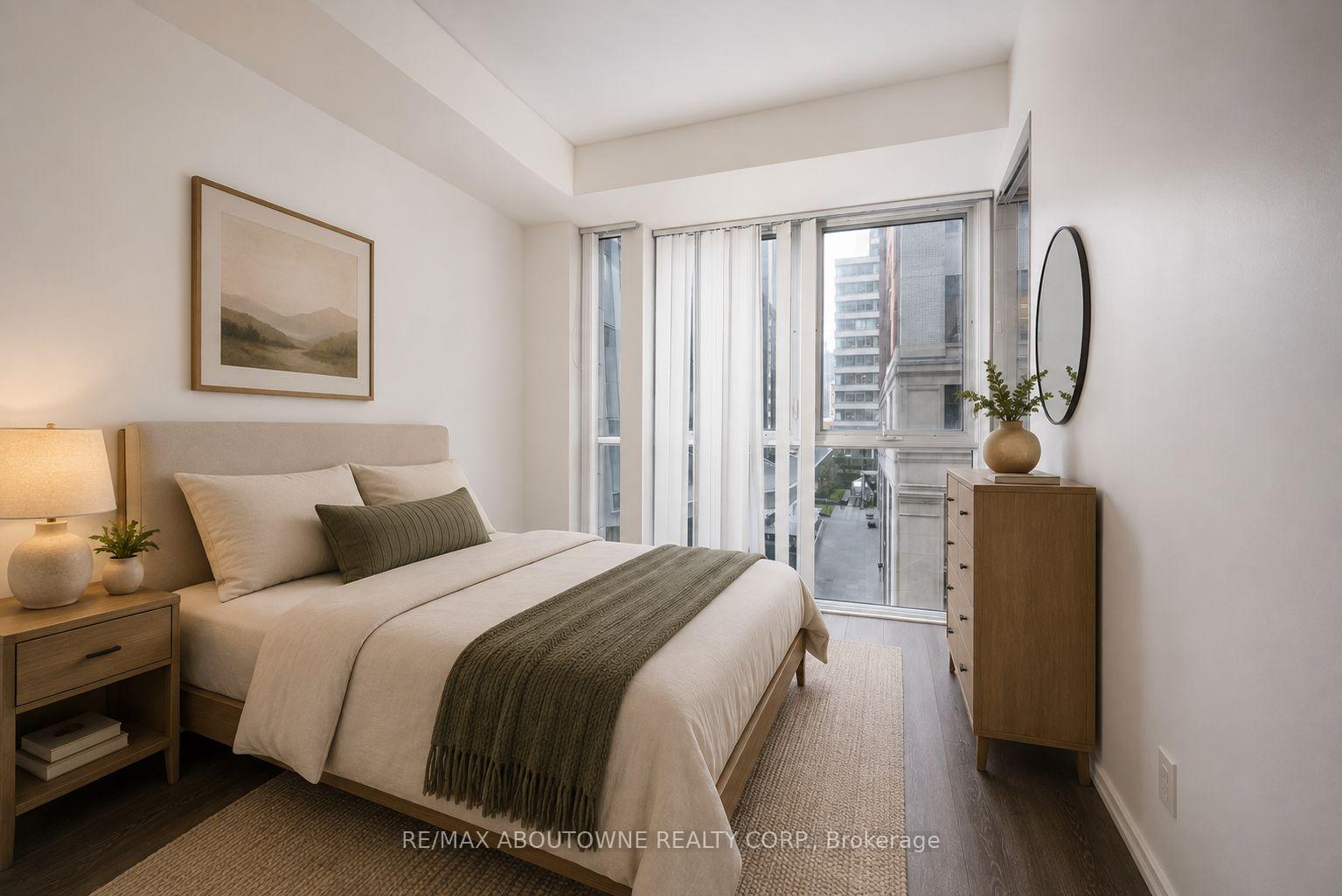 Photo 15 of Unit 315, 70 Temperance Street, Toronto, Bay Street Corridor — HOMEH