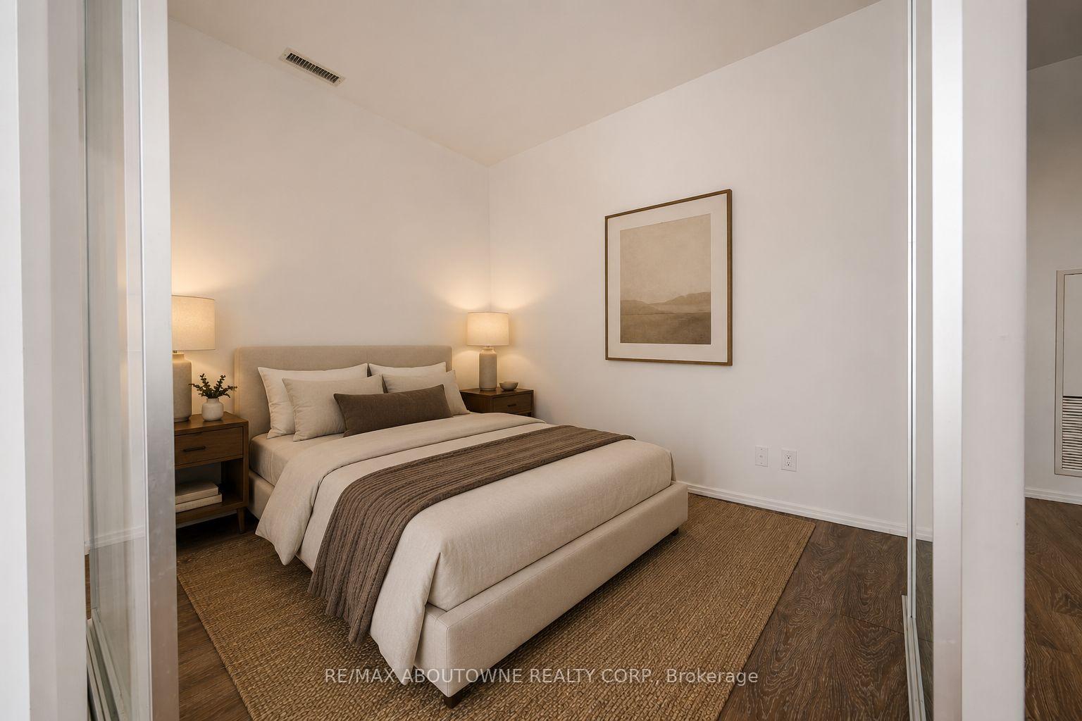 Photo 17 of Unit 315, 70 Temperance Street, Toronto, Bay Street Corridor — HOMEH