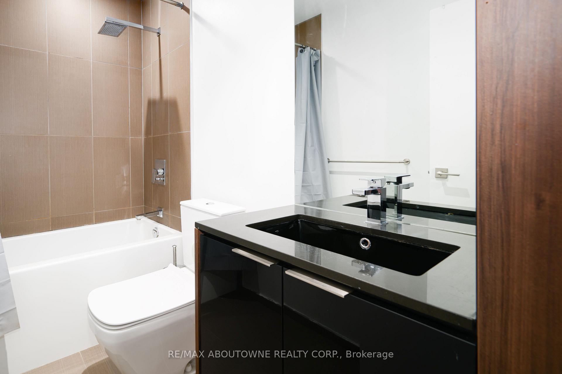 Photo 18 of Unit 315, 70 Temperance Street, Toronto, Bay Street Corridor — HOMEH