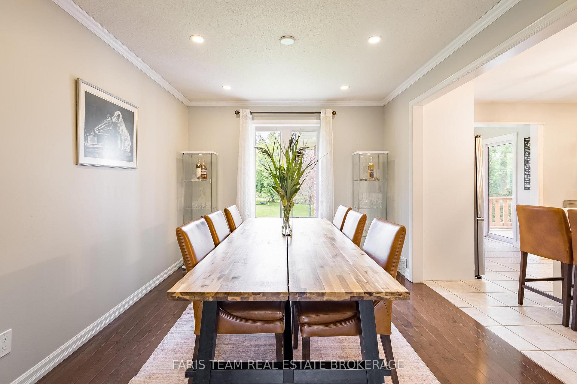 Photo 10 of 10 Catherine Street, Adjala-Tosorontio, Loretto — HOMEH