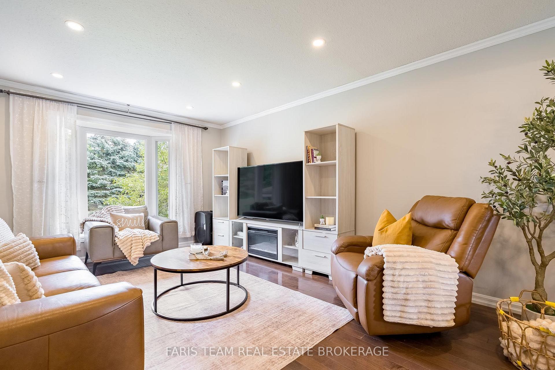 Photo 13 of 10 Catherine Street, Adjala-Tosorontio, Loretto — HOMEH