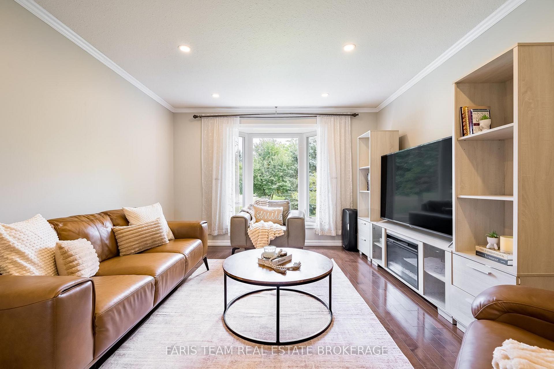 Photo 14 of 10 Catherine Street, Adjala-Tosorontio, Loretto — HOMEH