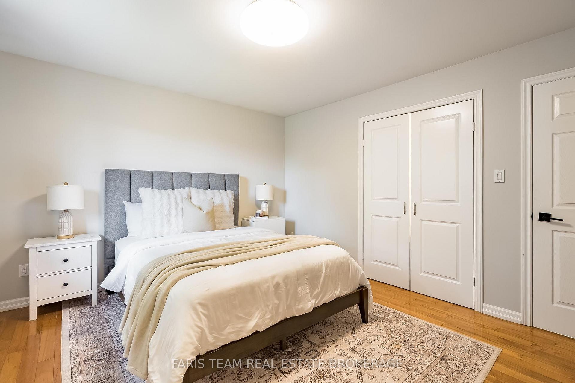 Photo 17 of 10 Catherine Street, Adjala-Tosorontio, Loretto — HOMEH