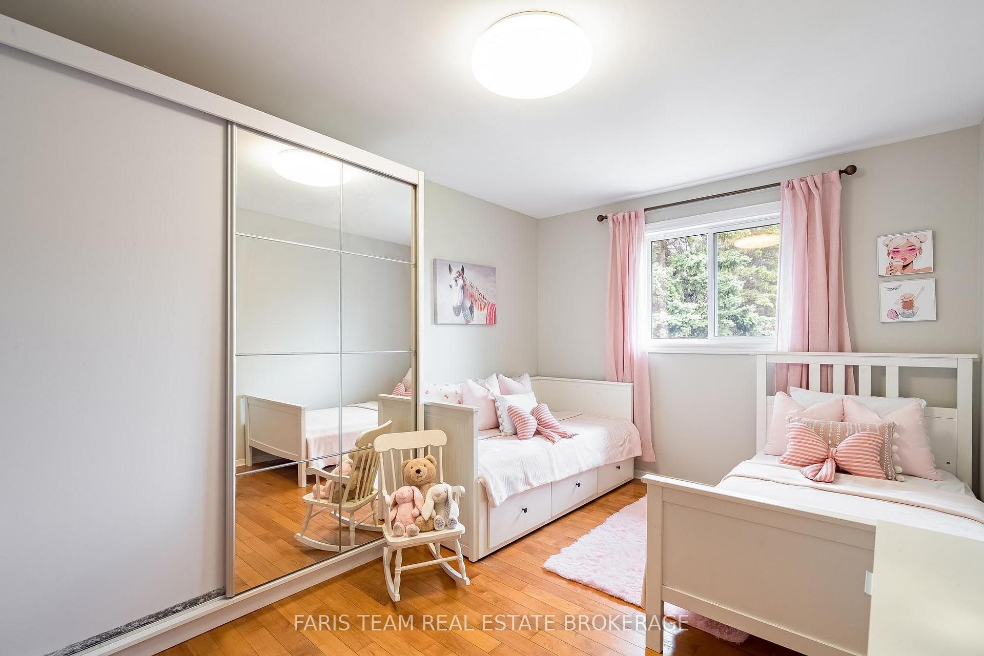 Photo 18 of 10 Catherine Street, Adjala-Tosorontio, Loretto — HOMEH