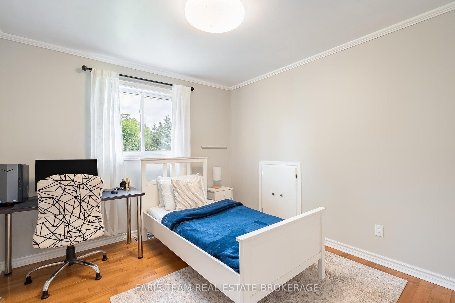 Photo 19 of 10 Catherine Street, Adjala-Tosorontio, Loretto — HOMEH