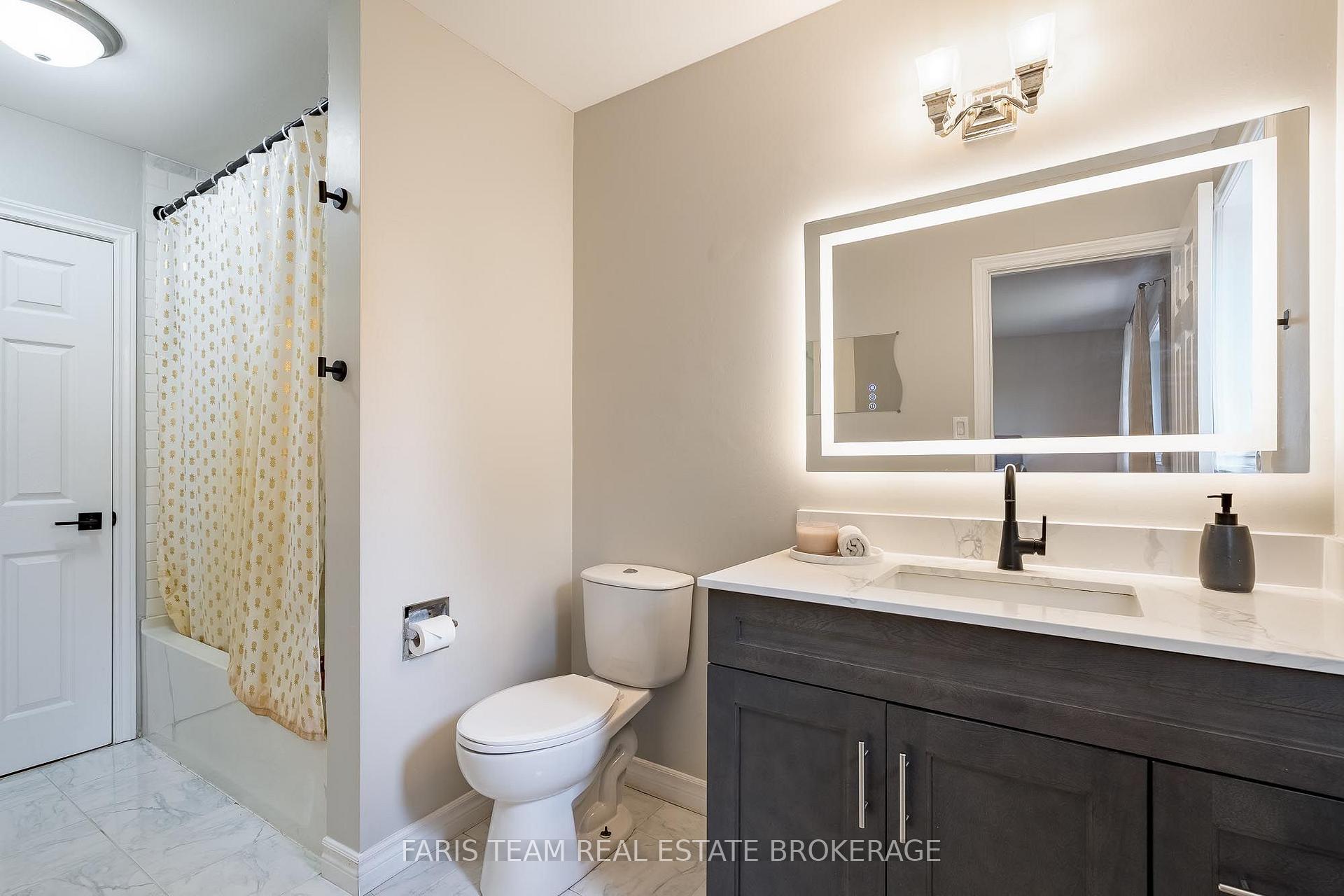 Photo 20 of 10 Catherine Street, Adjala-Tosorontio, Loretto — HOMEH