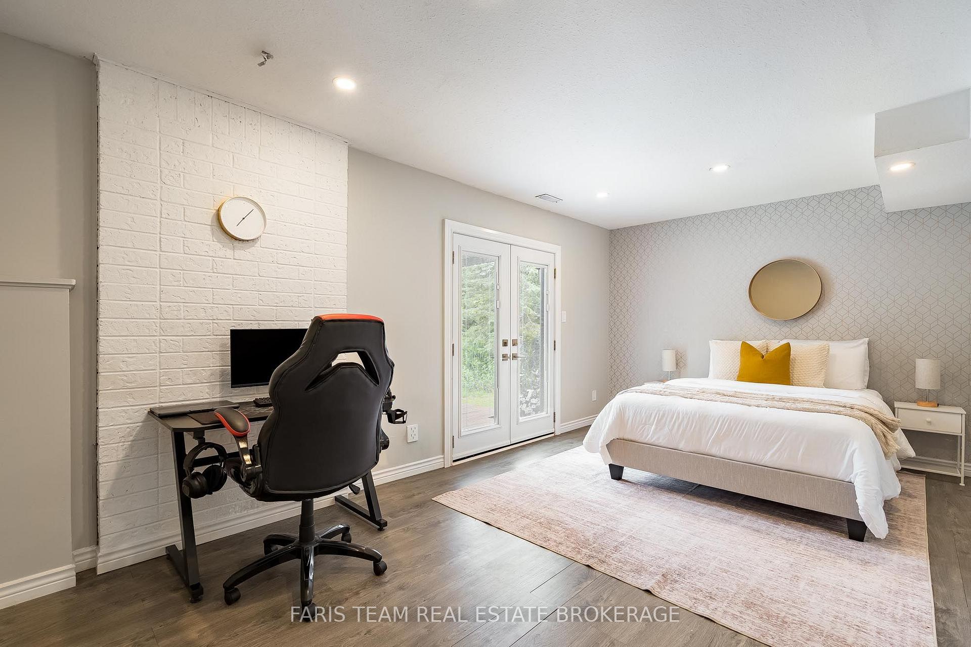 Photo 21 of 10 Catherine Street, Adjala-Tosorontio, Loretto — HOMEH
