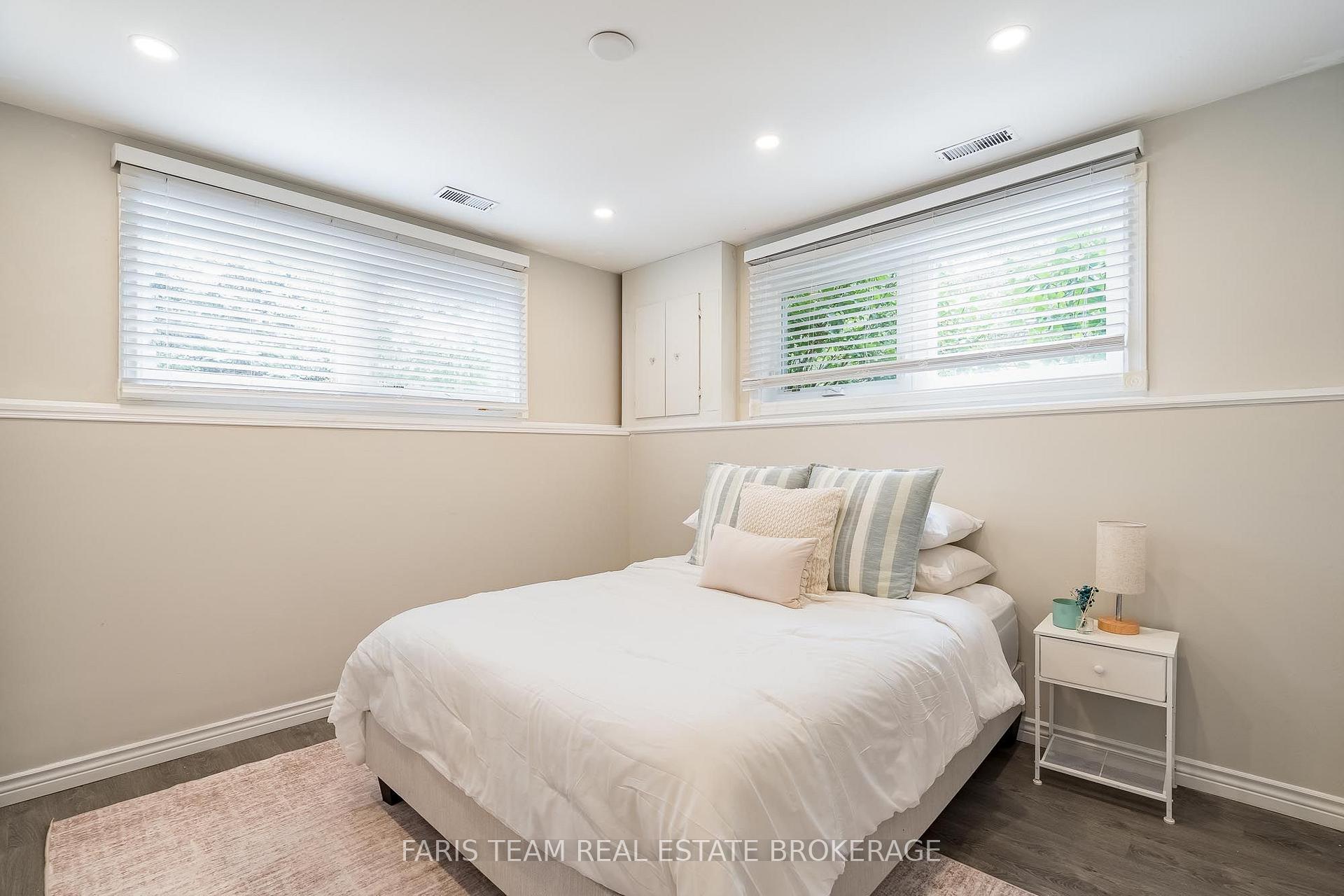 Photo 22 of 10 Catherine Street, Adjala-Tosorontio, Loretto — HOMEH