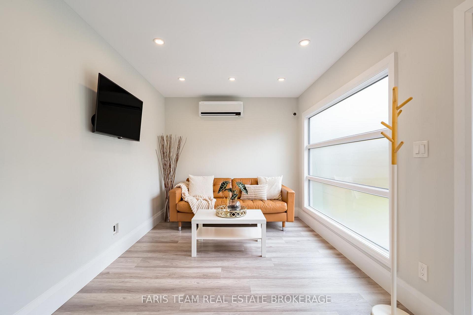 Photo 27 of 10 Catherine Street, Adjala-Tosorontio, Loretto — HOMEH