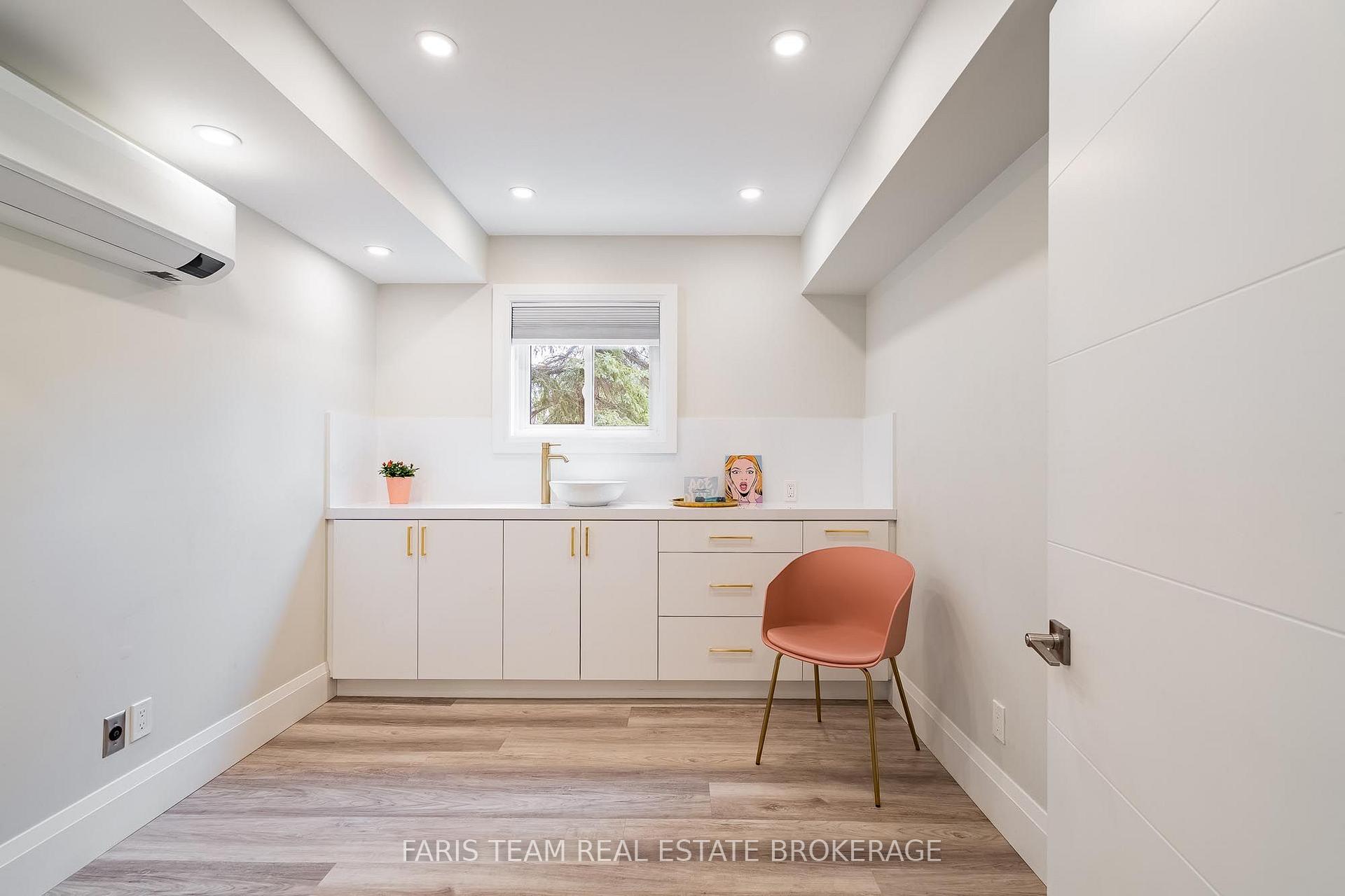 Photo 29 of 10 Catherine Street, Adjala-Tosorontio, Loretto — HOMEH