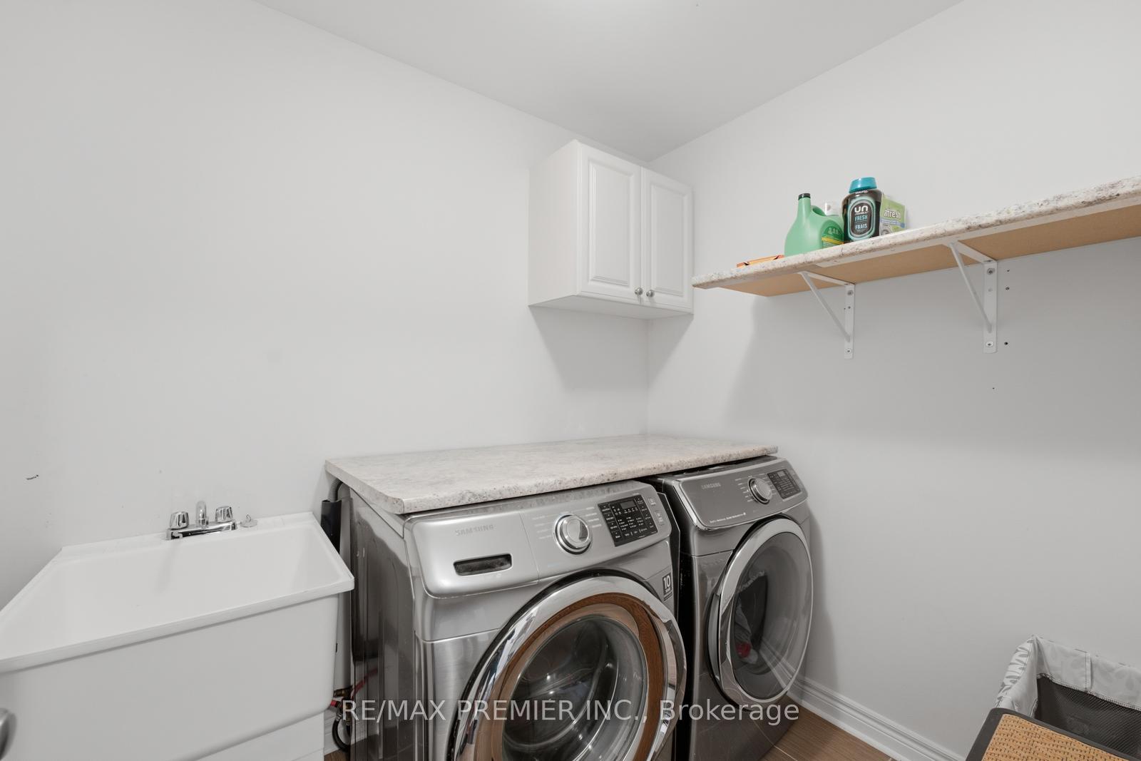 Photo 27 of 24 Zanetta Crescent, Brampton, Credit Valley — HOMEH
