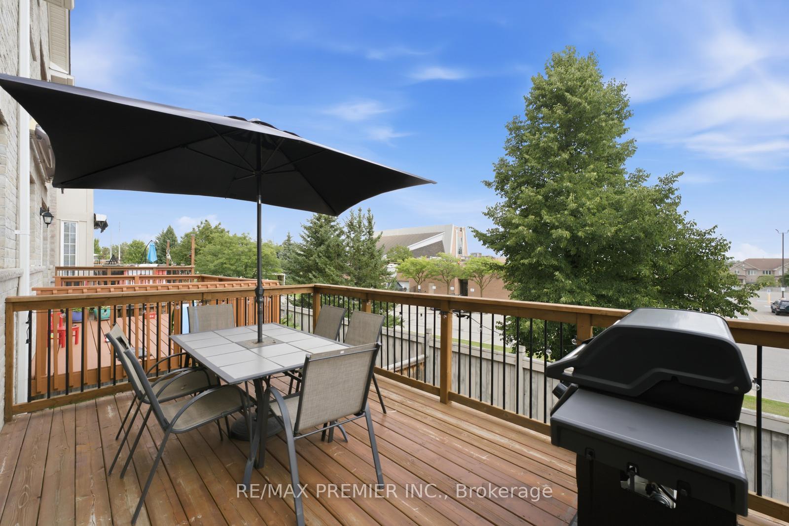 Photo 35 of 24 Zanetta Crescent, Brampton, Credit Valley — HOMEH