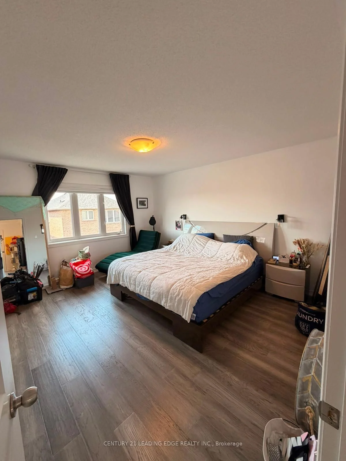 Photo 19 of 28 Asner Avenue, Vaughan, Patterson — HOMEH
