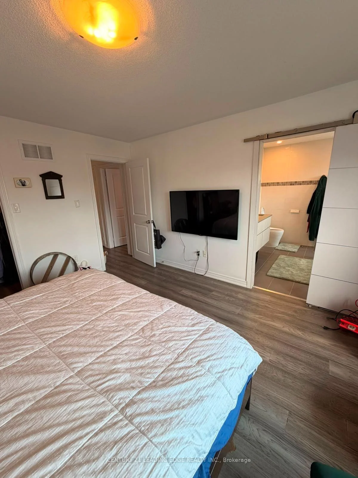 Photo 20 of 28 Asner Avenue, Vaughan, Patterson — HOMEH