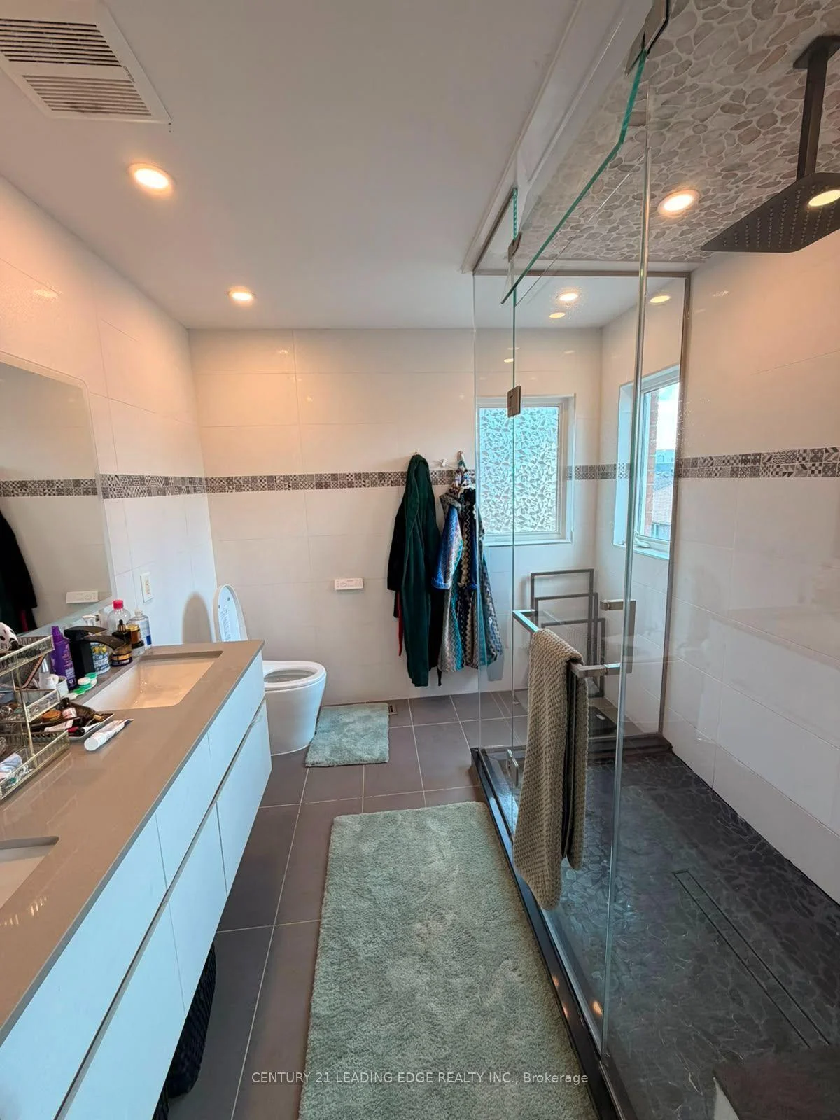 Photo 22 of 28 Asner Avenue, Vaughan, Patterson — HOMEH