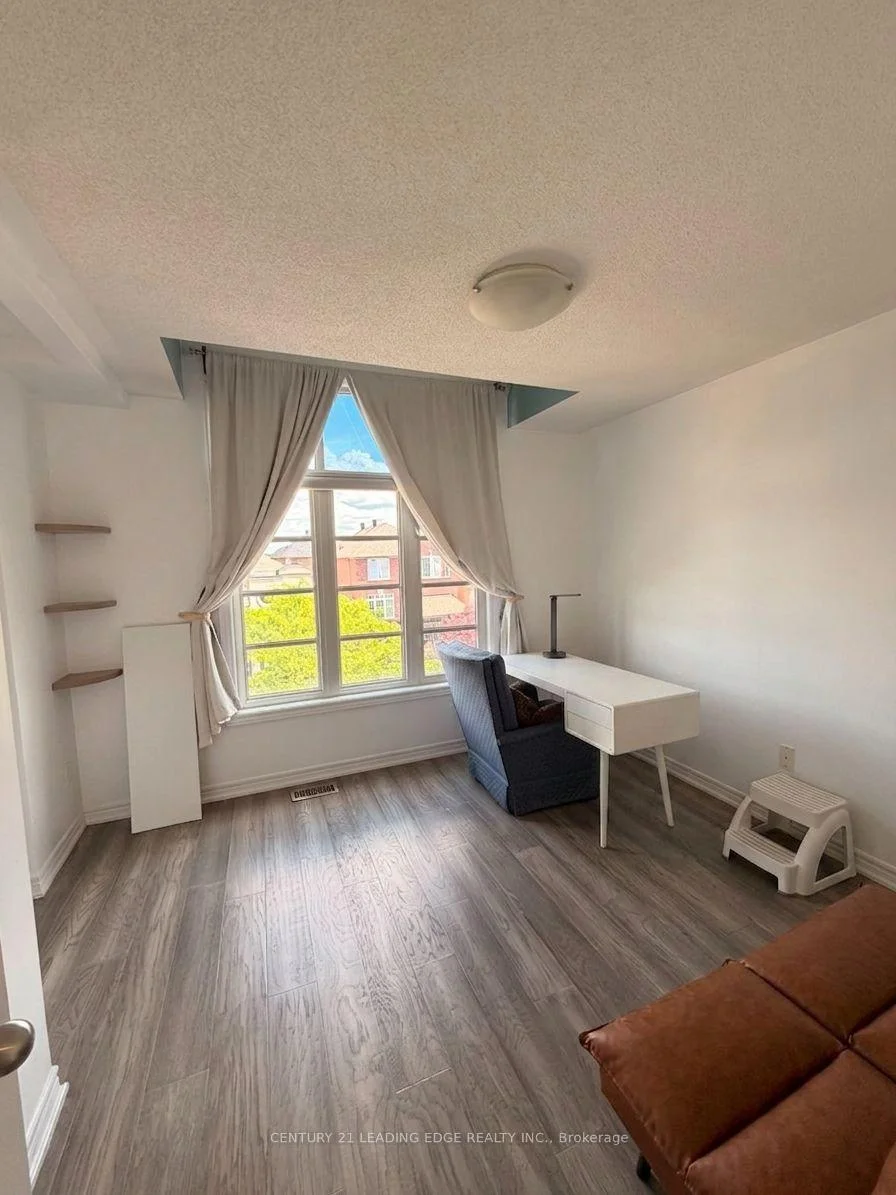 Photo 24 of 28 Asner Avenue, Vaughan, Patterson — HOMEH