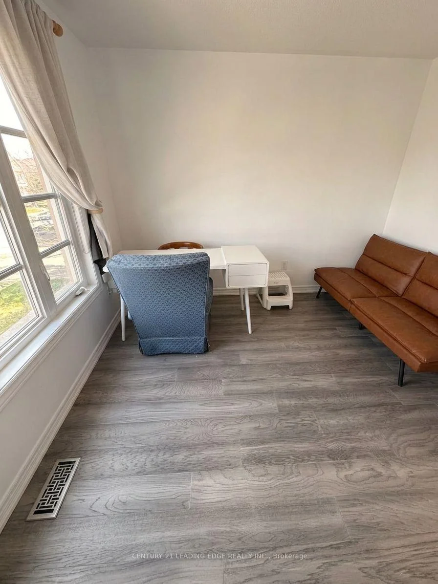 Photo 25 of 28 Asner Avenue, Vaughan, Patterson — HOMEH