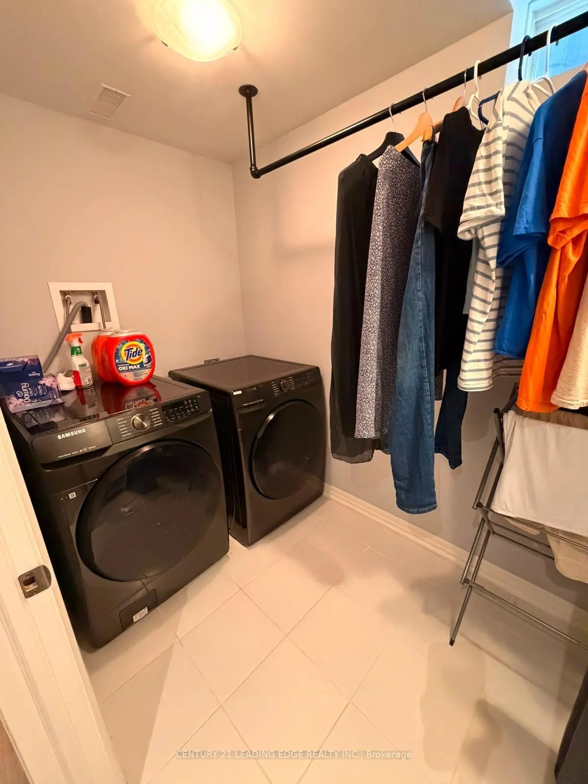 Photo 27 of 28 Asner Avenue, Vaughan, Patterson — HOMEH