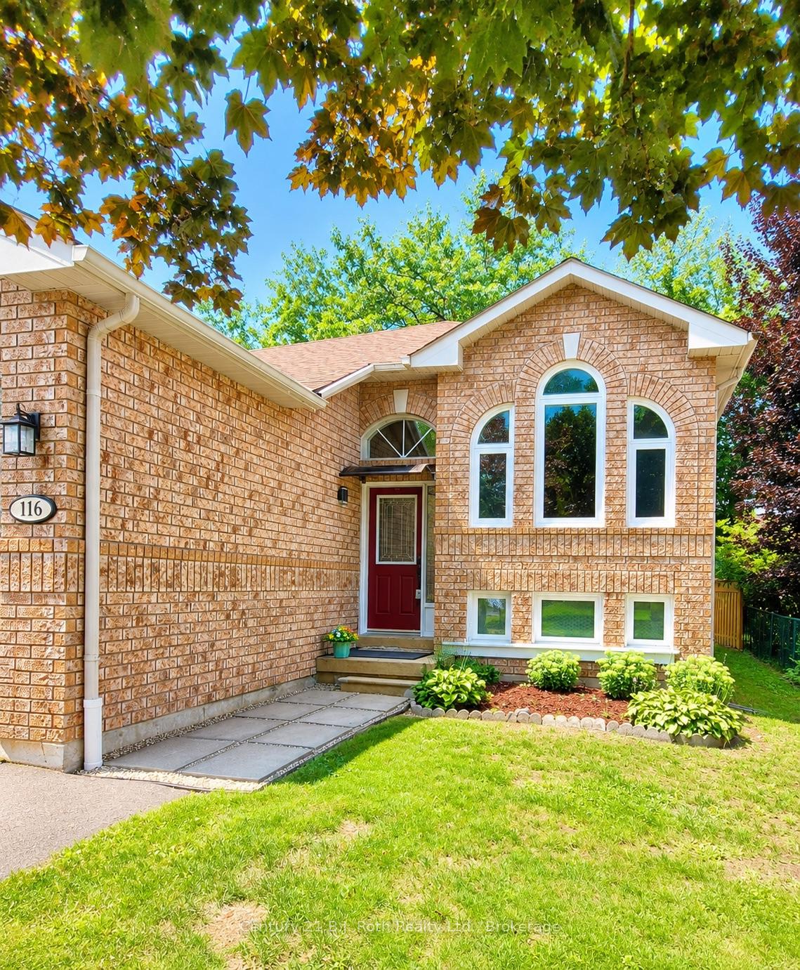 Photo 1 of 116 Dyer Drive, Wasaga Beach — HOMEH