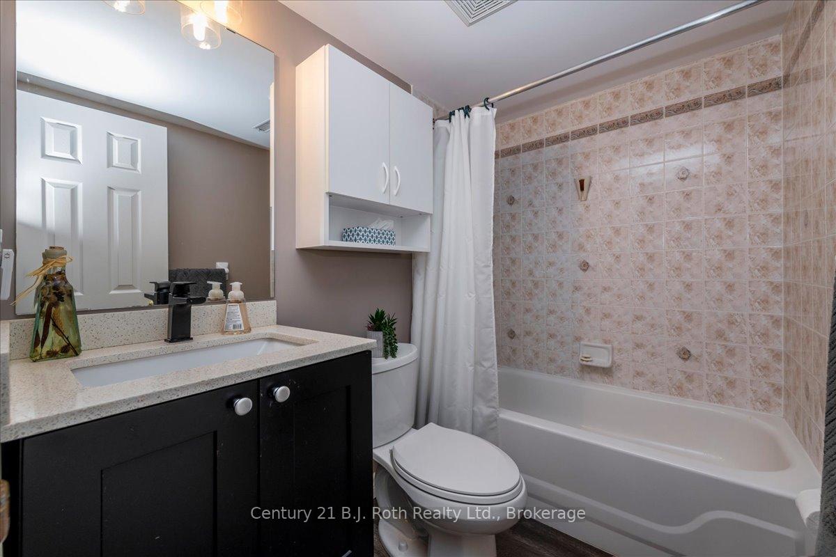 Photo 18 of 116 Dyer Drive, Wasaga Beach — HOMEH