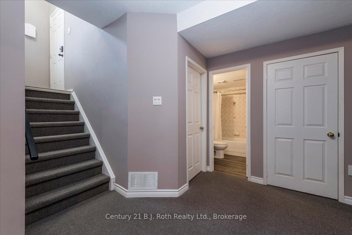 Photo 20 of 116 Dyer Drive, Wasaga Beach — HOMEH