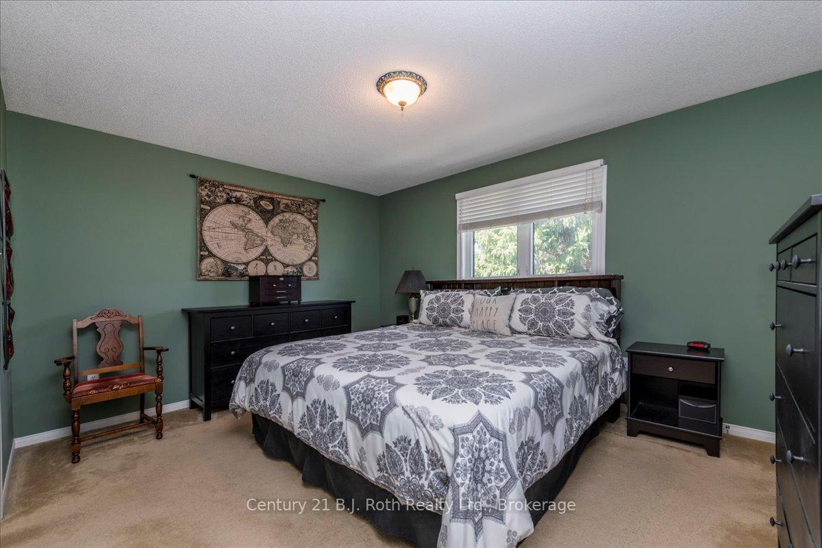 Photo 25 of 116 Dyer Drive, Wasaga Beach — HOMEH