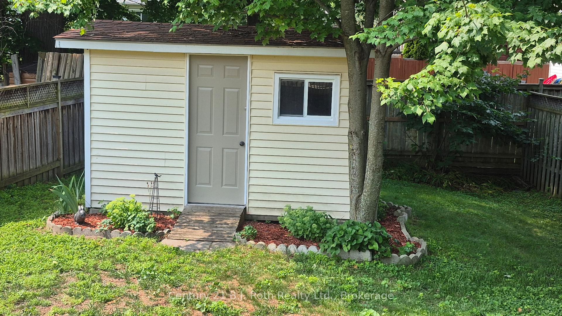 Photo 29 of 116 Dyer Drive, Wasaga Beach — HOMEH