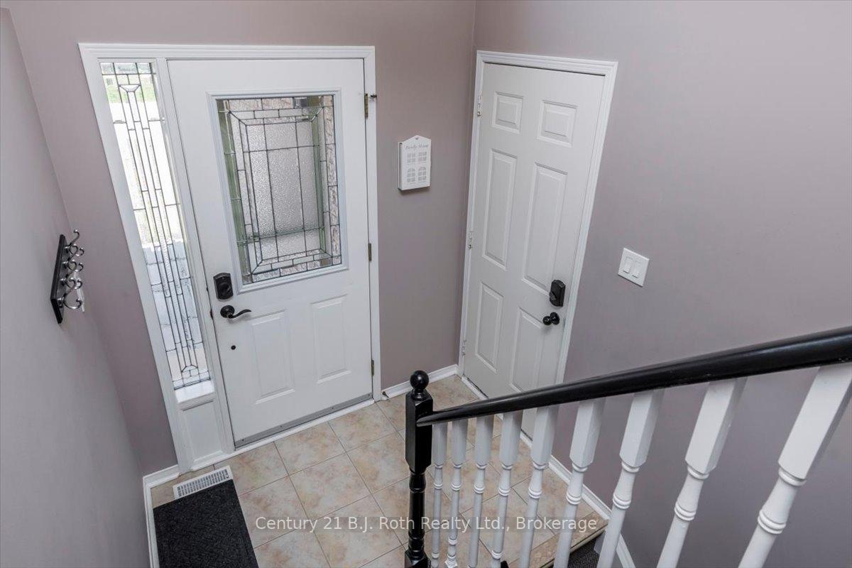 Photo 32 of 116 Dyer Drive, Wasaga Beach — HOMEH