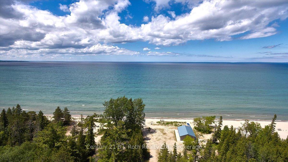 Photo 33 of 116 Dyer Drive, Wasaga Beach — HOMEH