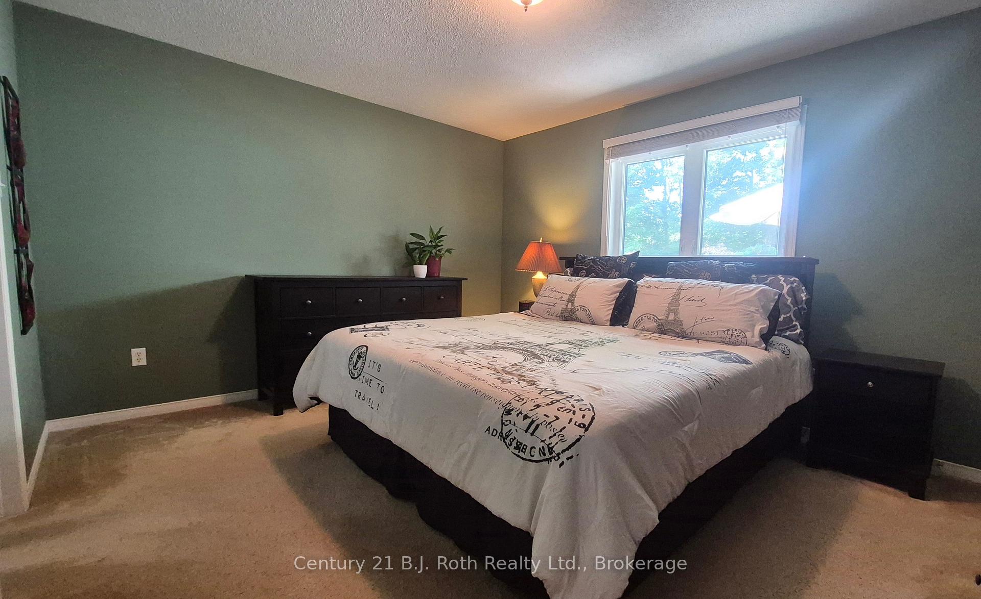 Photo 14 of 116 Dyer Drive, Wasaga Beach — HOMEH