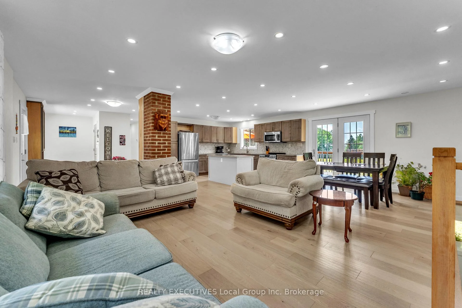 Photo 56 of 575 Golf Course Road, Chisholm — HOMEH